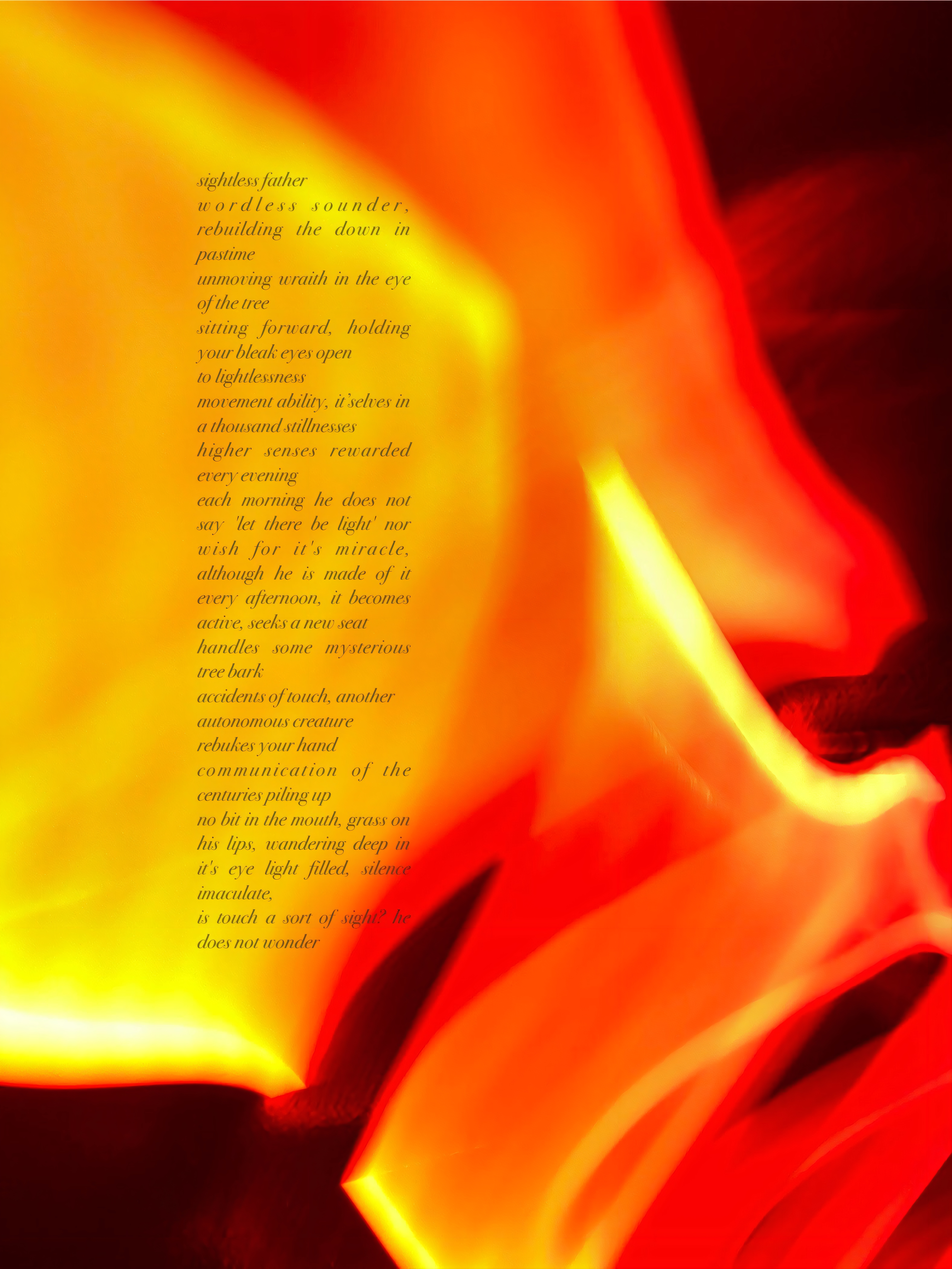 The Responder